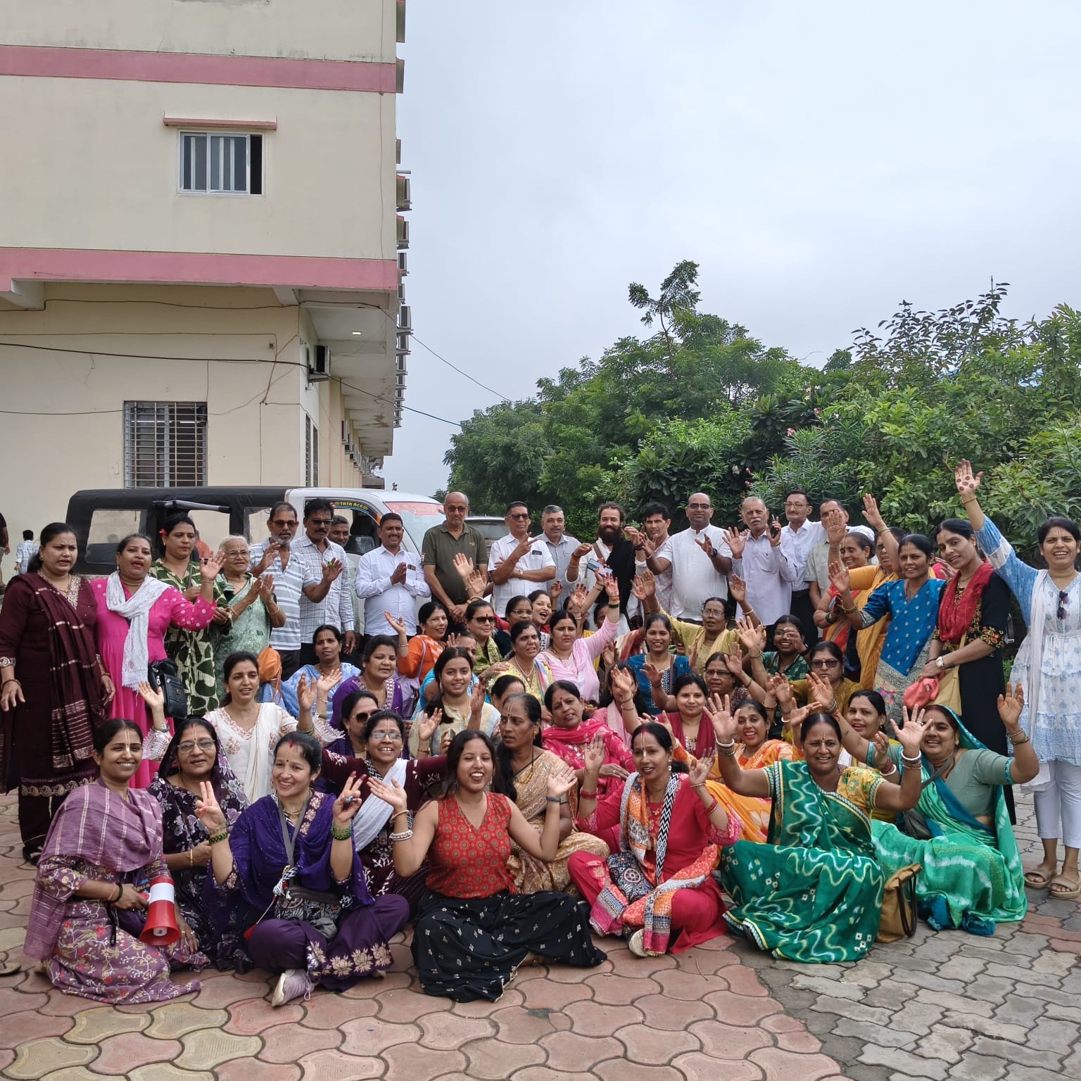 Pitra Dosh Puja Ujjain 1