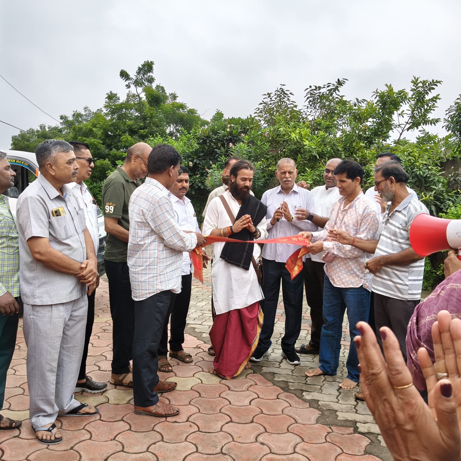 Pitra Dosh Puja Ujjain 2
