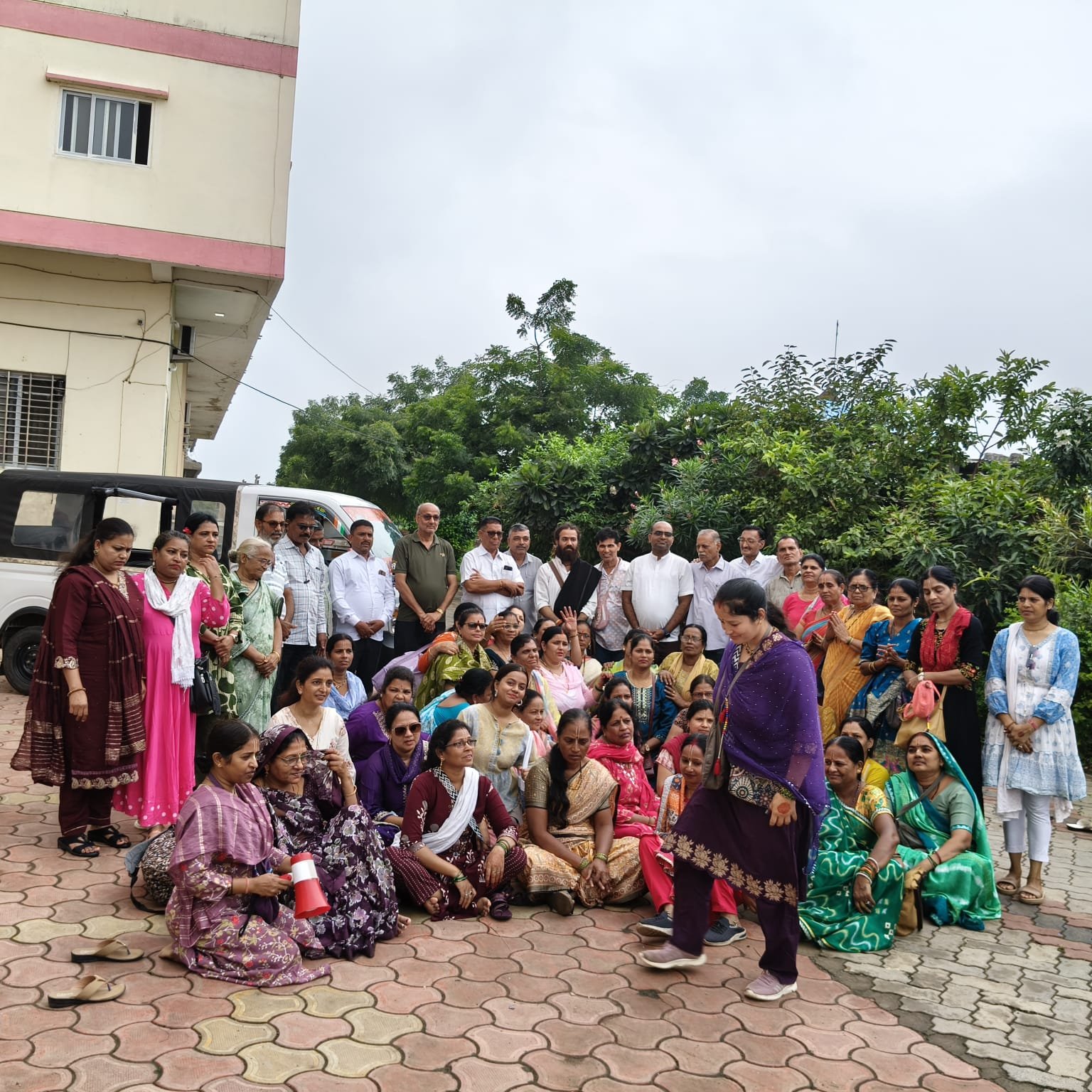 Pitra Dosh Puja Ujjain 6
