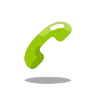 Call