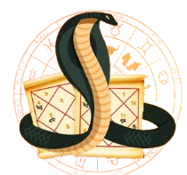 Kaal Sarp Dosh Nivaran